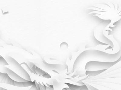 the fire dragon (update) illustration / web design alter ego background black and white blog branding chinese dragon design draco dragon dragons drako drakon fire flames flying flying dragon folded paper art ice illustration illustrations logo logo design monster monsters mythology pencil red serpent wallpaper wings