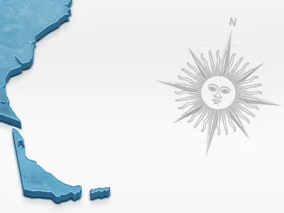 Wind rose and a bit of Map map wind rose