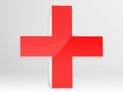 Red Cross March 2011 cross donate japan red redcross