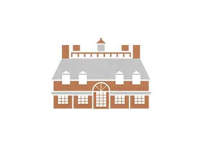 Building Logo building logo