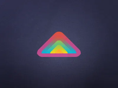 iOS Dev app branding button icon ios logo