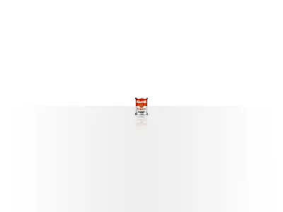 Campbells 24px 24px icon icons set wip