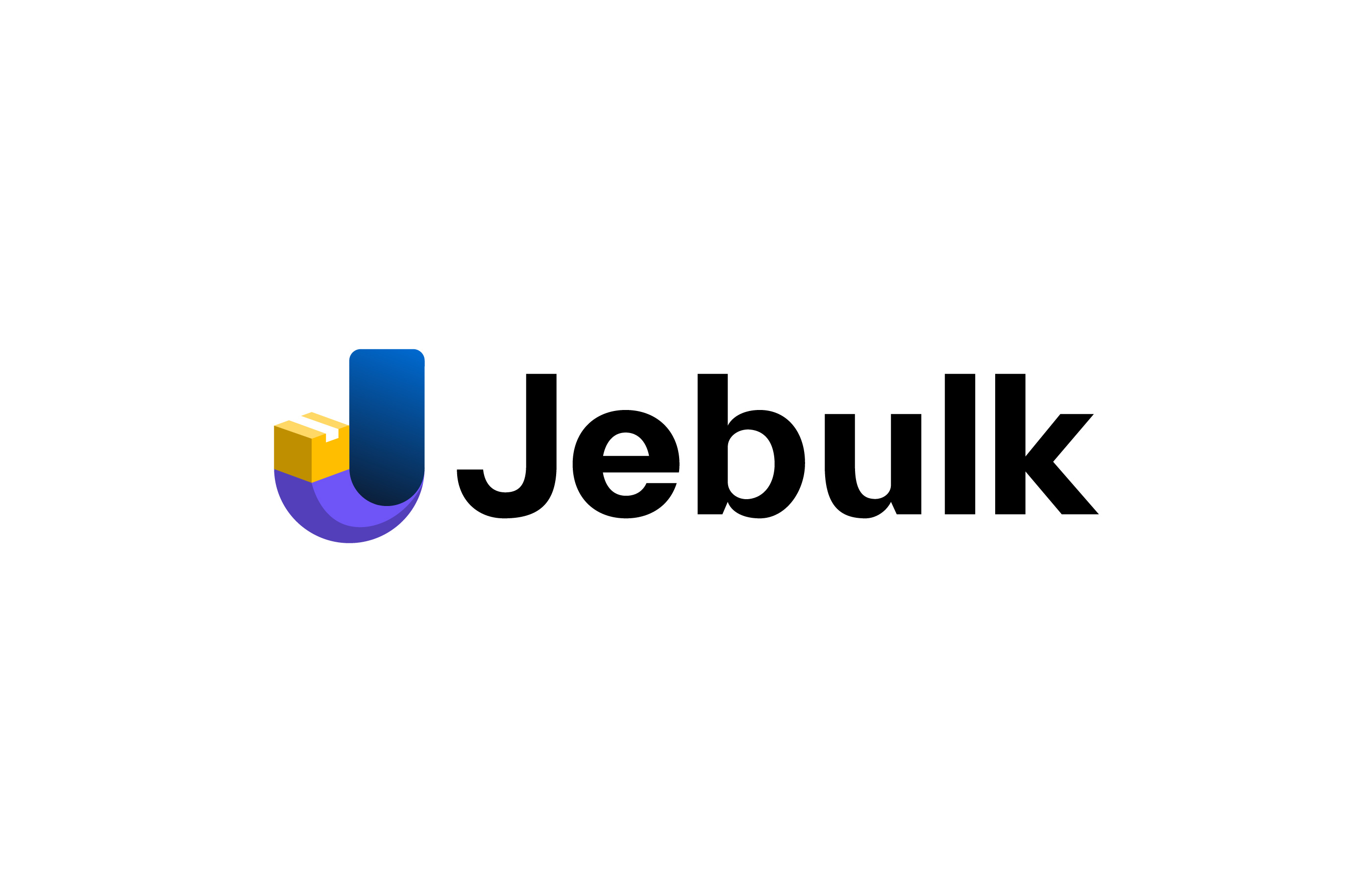 Example of 3 Custom Logo Idea Sketches