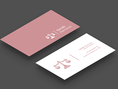 Visiting Card Design adobecreativesuit branding business card card color design figma graphic graphic design identity logo photoshop print stationary typography visiting card visual identity