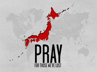 Japan japan