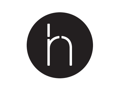 Harry Roberts Identity harryroberts identity pixel nudging
