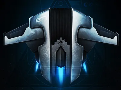 Jetpack illustration jetpack