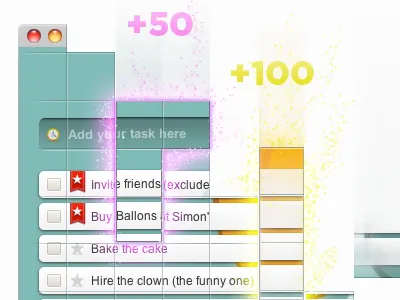 Tetris game jobs tetris wunderlist