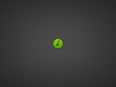 Info Icon icon information