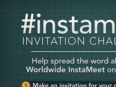 #instam avenir gold green hashorama makincopies texture titlehashin