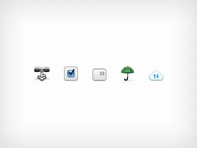 Toolbar Icons 32px icons icon design taylor carrigan toolbar toolbar icons