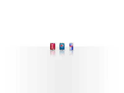 Softdrinks 24px coca cola coke icon icons pepsi please dont sue me red bull set softdrink wip