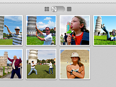 toggle amazing facepalm gallery humanity metal ooh photo shiny switch thumbnails toggle