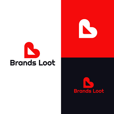 Shopping Mall Logo design brand logo branding company logo create a logo graphic design logo logo inspiration retail logo shopping mall