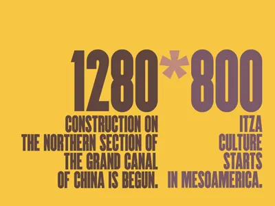 Kitsune Noir Wikipedia Desktop History dates desktop dimensions kitsune noir typography wikipedia