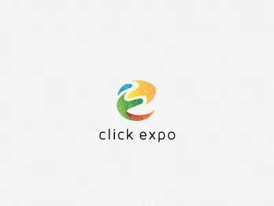 click expo business click expo online