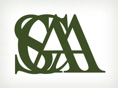 Logo Design graphic design logo logo design