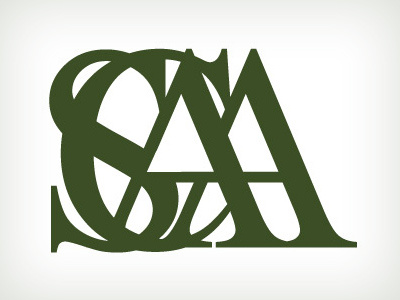 Logo Design graphic design logo logo design