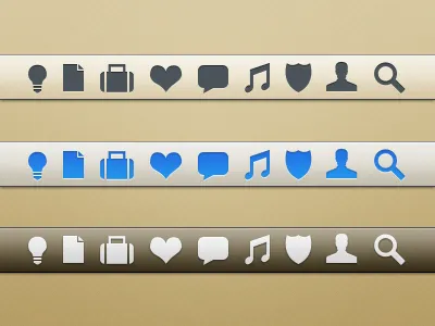 shapes reworked photoshop shapes vector