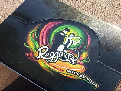 Final printed energy drink product shots! drink energy energy drink energy drink packaging fracturize