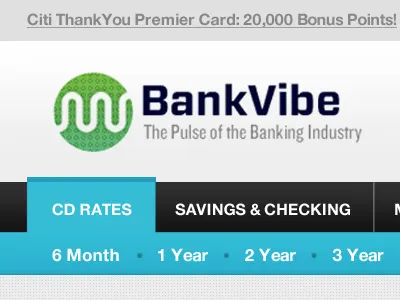 Logo Concept knockout logo vitesse sans