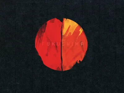 Fukushima Wallpaper fukushima japan wallpaper