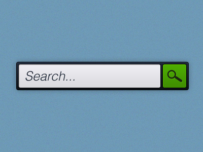 Search search