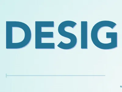 Beer, snow, ruby and some design nonsense presentations