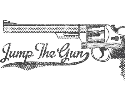 Jumpthegun christopher paul graphic design illustration lyrics minimalism plane poster space the kinks typography