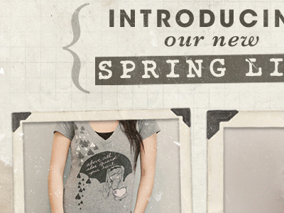 Clothing line Eblast apparel clothing eblast vintage