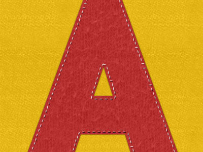 Stitch Up effects photoshop stitch tutorial