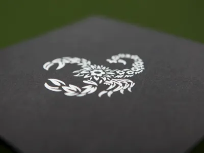 Img 1231 logo scorpion symbol tatoo