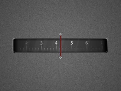 Radio Selector gui radio selector ui