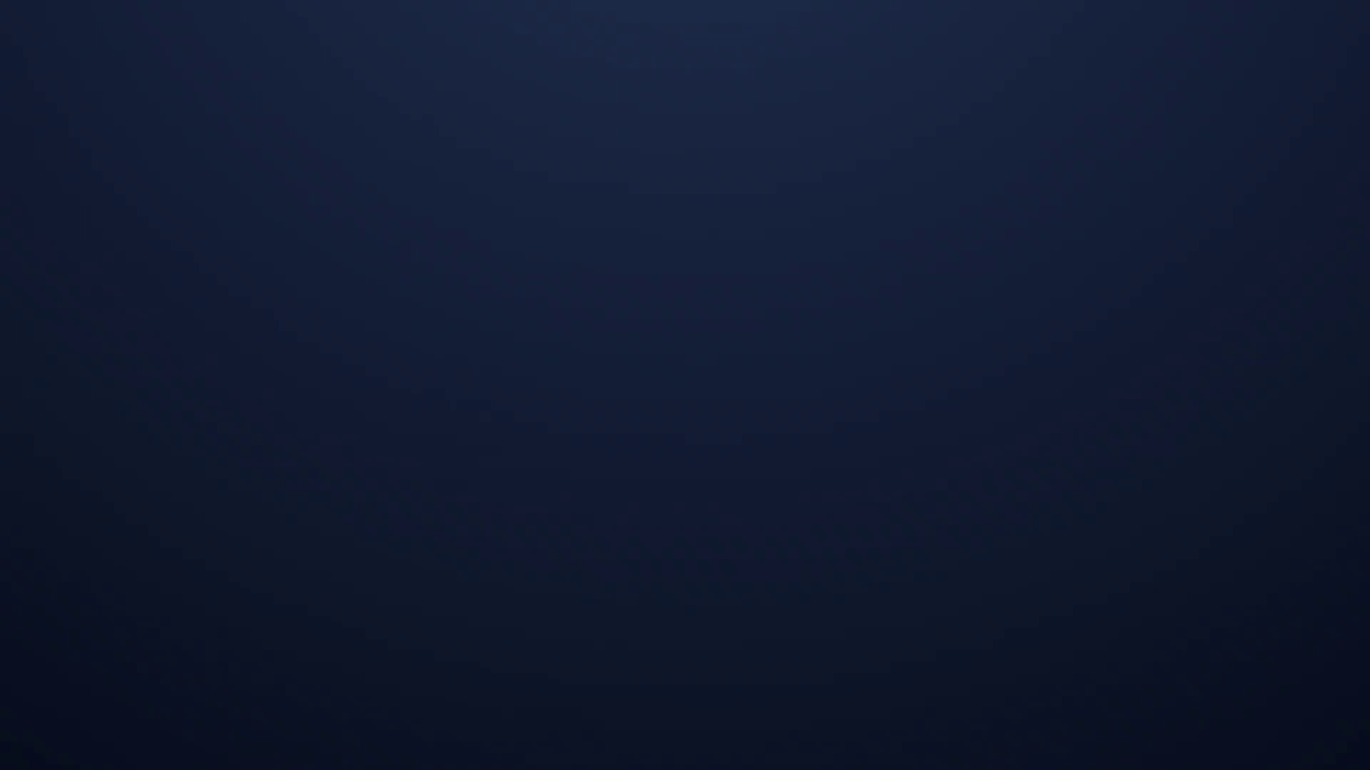 Example of Animated Infographic Diagrams & Charts