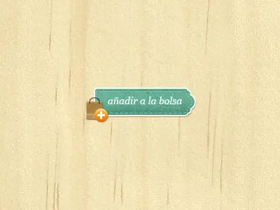 Add to cart add add to cart button ecommerce lima peru shopping