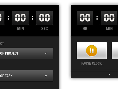 Timer