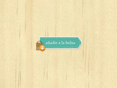 Add to cart add add to cart button ecommerce lima peru shopping