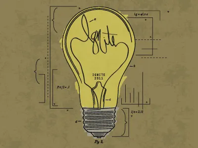 Ignite Branding Final branding central christian church final ignite