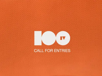100 Brands IV call entries for