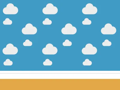 Cloud Story andy blue brown cloud disney orange pixar room story toy wallpaper white