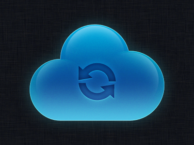 CloudApp blue cloudapp competition rebound sync