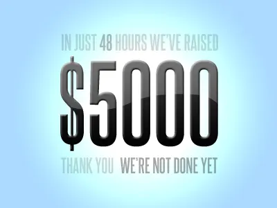 5000 365bundle 5000 japan recovery red cross