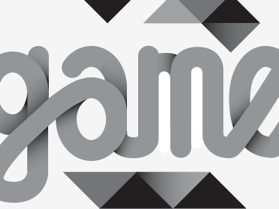 Type test