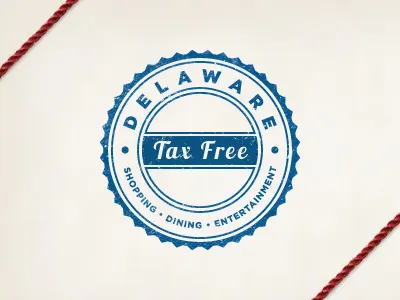 Delaware - R2