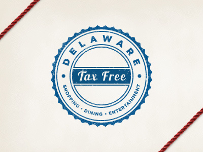 Delaware - R2