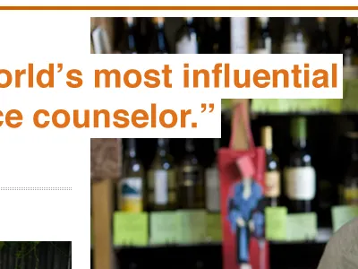 Quote helvetica quote