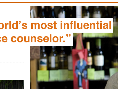 Quote helvetica quote