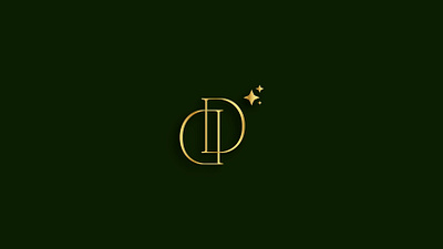 Logo Design for Divyam Jewels visual identity