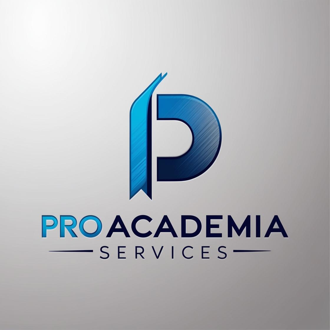 Example of Lllustration And Logo Design Logo Design