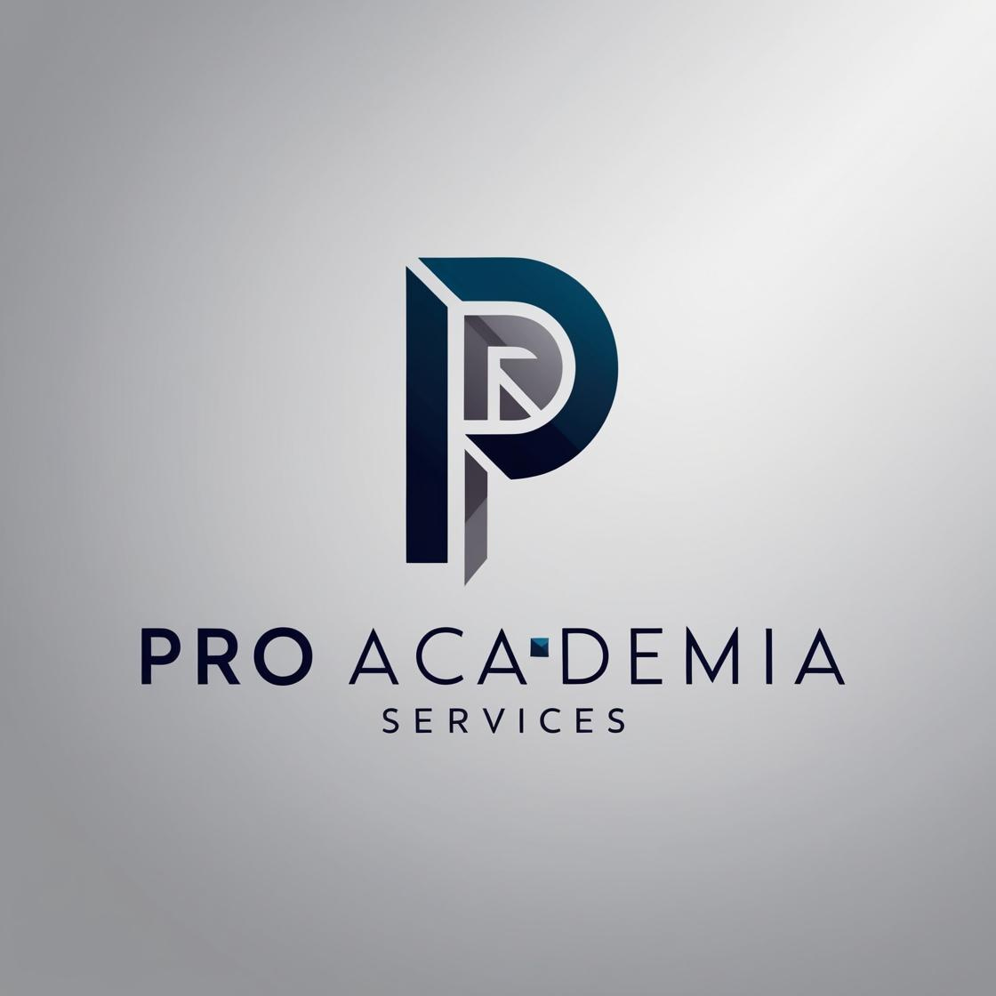 Example of Lllustration And Logo Design Logo Design